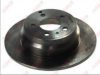 ABE C4V003ABE Brake Disc